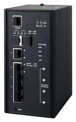 NIS-3500-3204PGE (63P4G403)
