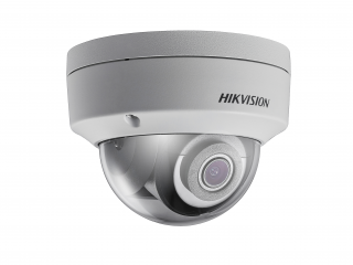 DS-2CD2183G0-IS