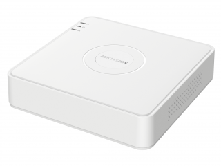 DS-7104HQHI-K1(C)(S)