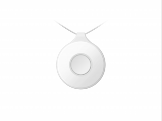 DS-PDEBP1-EG2-WE