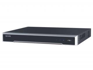 DS-7616NI-M2