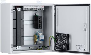 NSBox-123R (RX45W38F)