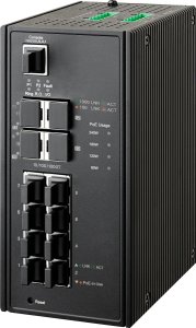 NIS-3500-3412PGE (63PY0804)