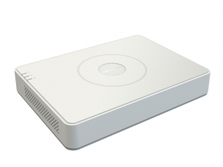 DS-7116HQHI-K1(C)(S)