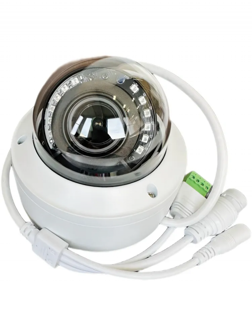 RU-M1080IPA-M2812