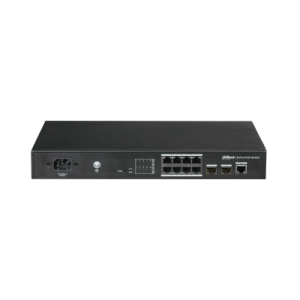DH-PFS4210-8GT-150