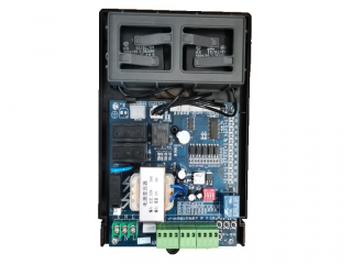 DS-TMG090-4