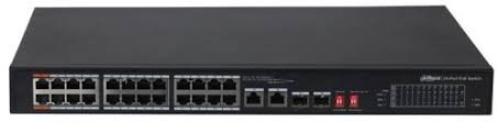 DH-PFS3226-24ET-240