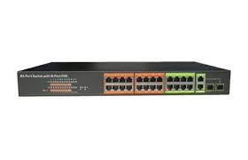 ACE-216PG