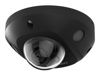 DS-2CD2583G2-IS(BLACK)