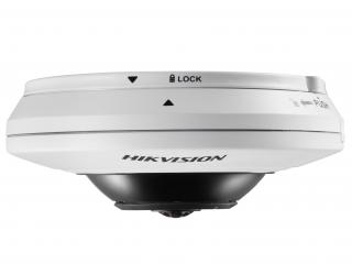 DS-2CD2935FWD-I