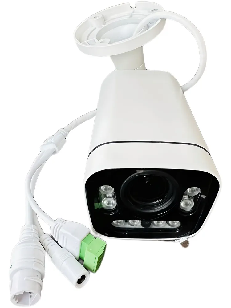 RU-M100IPA-M2812