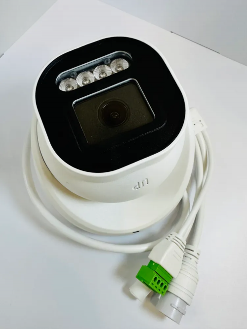 RU-M650IPA-M28