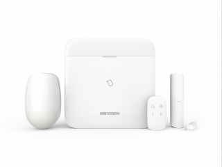 DS-PWA96-KIT-WE(RU)