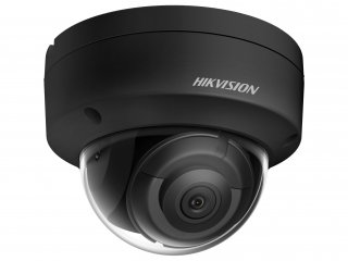 DS-2CD2187G2H-LI(SU) (BLACK)