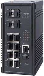 NIS-3500-2408PGX (63PX1204)