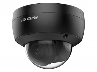DS-2CD2186G2-I(SU)(C) (BLACK)